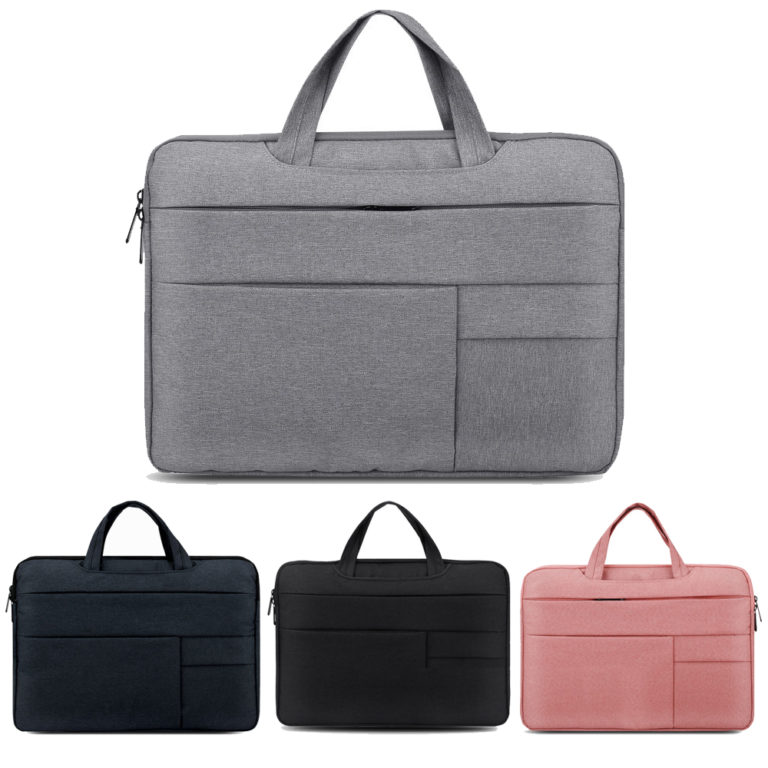 15.6″ Laptop Briefcase – Promotional Products