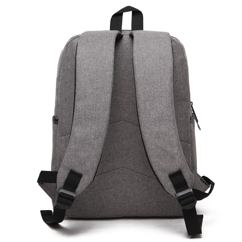 Vintage Travel Backpack – Promotional Products