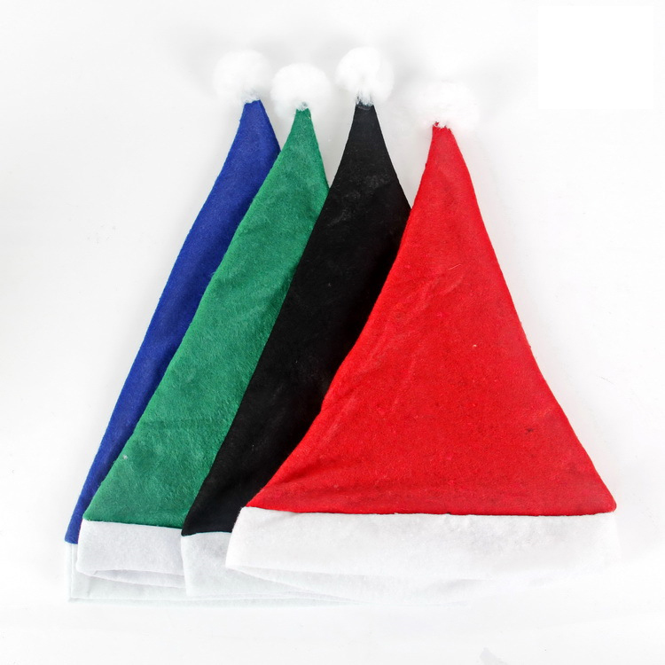 Kid Santa Hat – Promotional Products