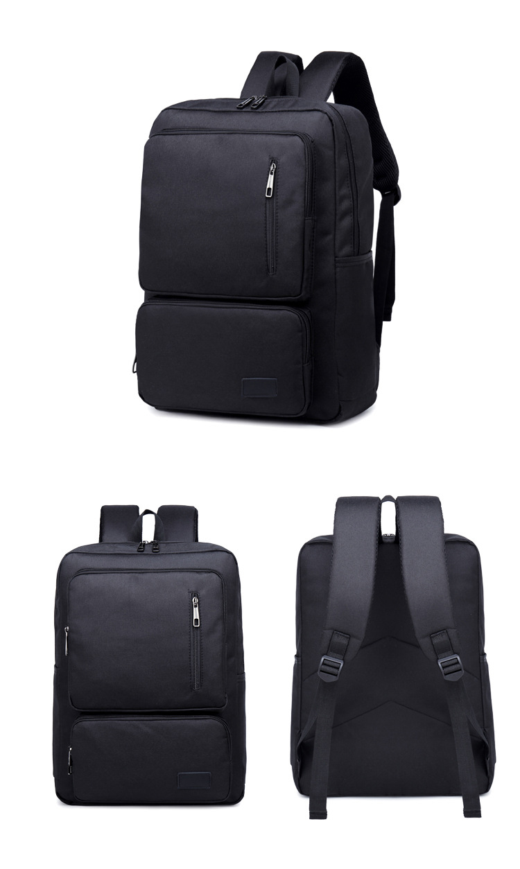 Urban Backpack – Promotional Products