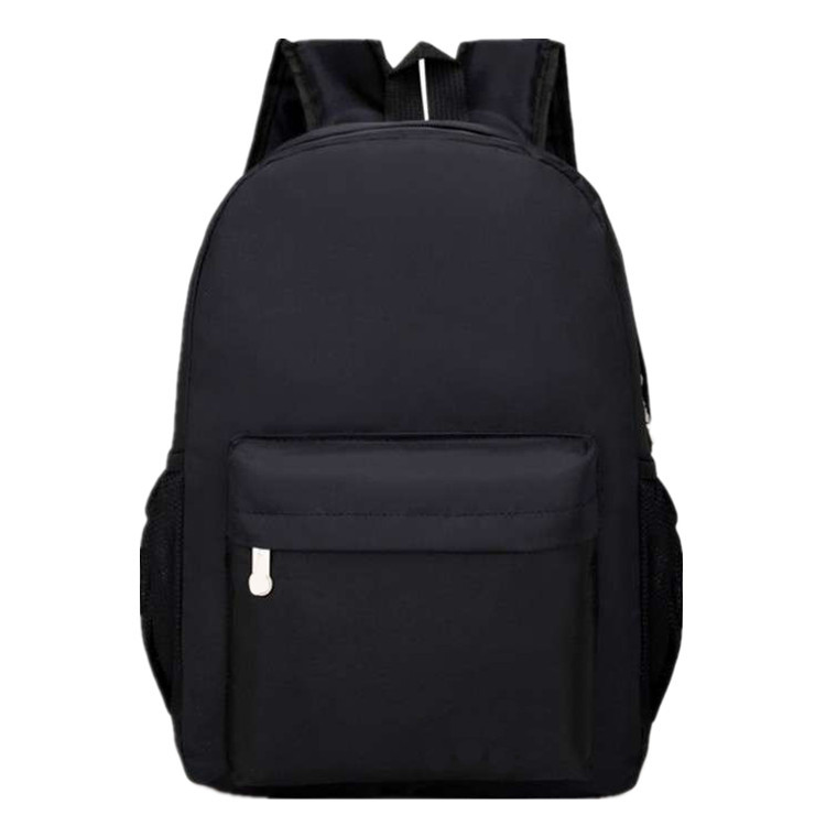 Kid Basic Backpack – Promotional Products