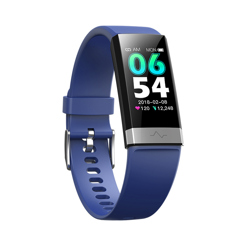 Activity Tracker Smart Bracelet – Promotional Products